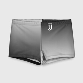 Детские купальные плавки 3D с принтом Juventus 2018 Reverse в Тюмени, Полиэстер 85%, Спандекс 15% | Слитный крой, подклад по переду изделия, узкие бретели | Тематика изображения на принте: fly emirates | juventus | ronaldo | клуб | линии | мода | модные | мяч | реал мадрид | спорт | спортивные | стиль | футбол | футбольный клуб | экстрим | эмблема | ювентус