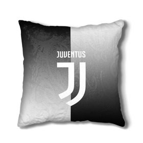 Подушка 3D с принтом Juventus 2018 Reverse в Тюмени, наволочка – 100% полиэстер, наполнитель – холлофайбер (легкий наполнитель, не вызывает аллергию). | состоит из подушки и наволочки. Наволочка на молнии, легко снимается для стирки | Тематика изображения на принте: fly emirates | juventus | ronaldo | клуб | линии | мода | модные | мяч | реал мадрид | спорт | спортивные | стиль | футбол | футбольный клуб | экстрим | эмблема | ювентус