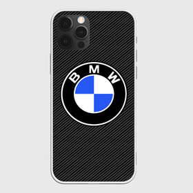 Чехол для iPhone 12 Pro Max с принтом BMW CARBON в Тюмени, Силикон |  | bmw | bmw motorsport | bmw performance | carbon | m | motorsport | performance | sport | бмв | карбон | моторспорт | спорт