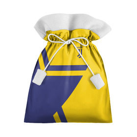 Подарочный 3D мешок с принтом Juventus 2018 STAR в Тюмени, 100% полиэстер | Размер: 29*39 см | fc | juventus | спорт | спортивные | фк | футбол | футбольный клуб | ювентус