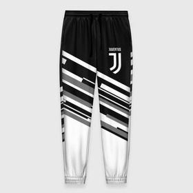 Мужские брюки 3D с принтом JUVENTUS STRIPES STYLE в Тюмени, 100% полиэстер | манжеты по низу, эластичный пояс регулируется шнурком, по бокам два кармана без застежек, внутренняя часть кармана из мелкой сетки | fly emirates | juventus | ronaldo | клуб | линии | мода | модные | мяч | реал мадрид | спорт | спортивные | стиль | футбол | футбольный клуб | экстрим | эмблема | ювентус