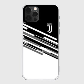 Чехол для iPhone 12 Pro Max с принтом JUVENTUS STRIPES STYLE в Тюмени, Силикон |  | fly emirates | juventus | ronaldo | клуб | линии | мода | модные | мяч | реал мадрид | спорт | спортивные | стиль | футбол | футбольный клуб | экстрим | эмблема | ювентус