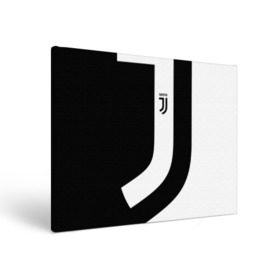 Холст прямоугольный с принтом Juventus 2018 Original в Тюмени, 100% ПВХ |  | Тематика изображения на принте: fc | fly emirates | лого | париж | спорт | спортивные | фк | футбольный клуб
