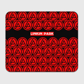 Коврик прямоугольный с принтом LINKIN PARK 2018 MUSIC STYLE в Тюмени, натуральный каучук | размер 230 х 185 мм; запечатка лицевой стороны | linkin park | logo | music | pop | rock | альтернатива | металл | музыка | музыкальный | поп | рок