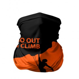 Бандана-труба 3D с принтом climbing в Тюмени, 100% полиэстер, ткань с особыми свойствами — Activecool | плотность 150‒180 г/м2; хорошо тянется, но сохраняет форму | adrenaline | extreme | hiking | mountaineering | mountains | risk | rock climb | rocks | sport | адреналин | альпинизм | высота | горы | риск | скалолазание | скалы | спорт | туризм | экстрим
