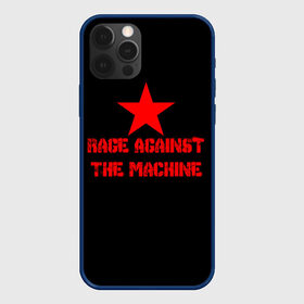 Чехол для iPhone 12 Pro с принтом Rage Against the Machine в Тюмени, силикон | область печати: задняя сторона чехла, без боковых панелей | rage against the machine | альтернативный | америка | американская рок группа | брэд уилк | жанр | зак де ла роча | калифорния | лос анджелес | метал | музыка | ню метал | рок | рэп метал | рэп рок | рэпкор | сша