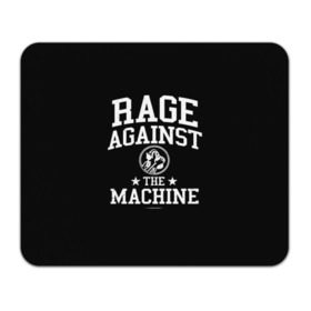 Коврик прямоугольный с принтом Rage Against the Machine в Тюмени, натуральный каучук | размер 230 х 185 мм; запечатка лицевой стороны | rage against the machine | альтернативный | америка | американская рок группа | брэд уилк | жанр | зак де ла роча | калифорния | лос анджелес | метал | музыка | ню метал | рок | рэп метал | рэп рок | рэпкор | сша
