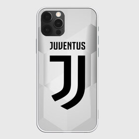 Чехол для iPhone 12 Pro Max с принтом Juventus 2018 Original в Тюмени, Силикон |  | Тематика изображения на принте: fly emirates | juventus | ronaldo | клуб | линии | мода | модные | мяч | реал мадрид | спорт | спортивные | стиль | футбол | футбольный клуб | экстрим | эмблема | ювентус