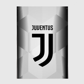 Постер с принтом Juventus 2018 Original в Тюмени, 100% бумага
 | бумага, плотность 150 мг. Матовая, но за счет высокого коэффициента гладкости имеет небольшой блеск и дает на свету блики, но в отличии от глянцевой бумаги не покрыта лаком | fly emirates | juventus | ronaldo | клуб | линии | мода | модные | мяч | реал мадрид | спорт | спортивные | стиль | футбол | футбольный клуб | экстрим | эмблема | ювентус