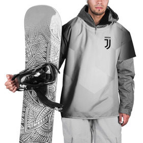 Накидка на куртку 3D с принтом Juventus 2018 Original в Тюмени, 100% полиэстер |  | fly emirates | juventus | ronaldo | клуб | линии | мода | модные | мяч | реал мадрид | спорт | спортивные | стиль | футбол | футбольный клуб | экстрим | эмблема | ювентус