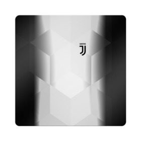 Магнит виниловый Квадрат с принтом Juventus 2018 Original в Тюмени, полимерный материал с магнитным слоем | размер 9*9 см, закругленные углы | Тематика изображения на принте: fly emirates | juventus | ronaldo | клуб | линии | мода | модные | мяч | реал мадрид | спорт | спортивные | стиль | футбол | футбольный клуб | экстрим | эмблема | ювентус
