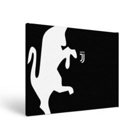 Холст прямоугольный с принтом Juventus 2018 BULL в Тюмени, 100% ПВХ |  | Тематика изображения на принте: fly emirates | juventus | ronaldo | клуб | линии | мода | модные | мяч | реал мадрид | спорт | спортивные | стиль | футбол | футбольный клуб | экстрим | эмблема | ювентус