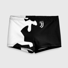 Детские купальные плавки 3D с принтом JUVENTUS | ЮВЕНТУС в Тюмени, Полиэстер 85%, Спандекс 15% | Слитный крой, подклад по переду изделия, узкие бретели | Тематика изображения на принте: fly emirates | juventus | ronaldo | клуб | линии | мода | модные | мяч | реал мадрид | спорт | спортивные | стиль | футбол | футбольный клуб | экстрим | эмблема | ювентус