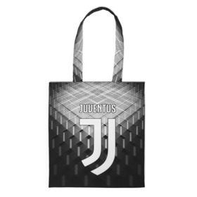 Сумка 3D повседневная с принтом Juventus 2018 Original в Тюмени, 100% полиэстер | Плотность: 200 г/м2; Размер: 34×35 см; Высота лямок: 30 см | fly emirates | juventus | ronaldo | клуб | линии | мода | модные | мяч | реал мадрид | спорт | спортивные | стиль | футбол | футбольный клуб | экстрим | эмблема | ювентус