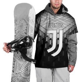Накидка на куртку 3D с принтом Juventus 2018 Original в Тюмени, 100% полиэстер |  | fly emirates | juventus | ronaldo | клуб | линии | мода | модные | мяч | реал мадрид | спорт | спортивные | стиль | футбол | футбольный клуб | экстрим | эмблема | ювентус