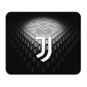 Коврик прямоугольный с принтом Juventus 2018 Original в Тюмени, натуральный каучук | размер 230 х 185 мм; запечатка лицевой стороны | fly emirates | juventus | ronaldo | клуб | линии | мода | модные | мяч | реал мадрид | спорт | спортивные | стиль | футбол | футбольный клуб | экстрим | эмблема | ювентус