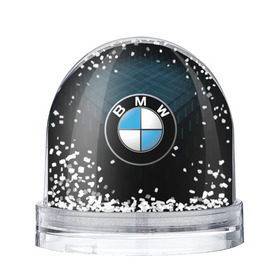 Снежный шар с принтом BMW 2018 Blue Line в Тюмени, Пластик | Изображение внутри шара печатается на глянцевой фотобумаге с двух сторон | bmw | bmw motorsport | bmw performance | carbon | m | motorsport | performance | sport | бмв | карбон | моторспорт | спорт