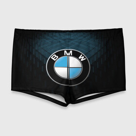 Мужские купальные плавки 3D с принтом BMW BLUE LINE | БМВ в Тюмени, Полиэстер 85%, Спандекс 15% |  | Тематика изображения на принте: bmw | bmw motorsport | bmw performance | carbon | m | motorsport | performance | sport | бмв | карбон | моторспорт | спорт