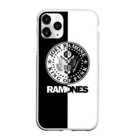 Чехол для iPhone 11 Pro матовый с принтом Ramones в Тюмени, Силикон |  | ramone | ramones | группа | джонни | джоуи | ди ди томми | марки | панк | поп | раманес | раманэс | рамон | рамонес | рамонэс | рамоун | рамоунз | рамоунс | рок | хард | хардрок