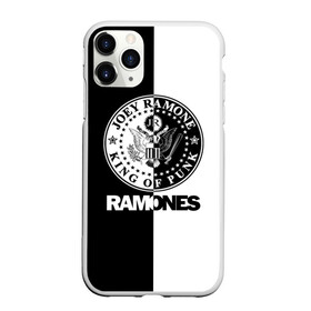 Чехол для iPhone 11 Pro Max матовый с принтом Ramones в Тюмени, Силикон |  | ramone | ramones | группа | джонни | джоуи | ди ди томми | марки | панк | поп | раманес | раманэс | рамон | рамонес | рамонэс | рамоун | рамоунз | рамоунс | рок | хард | хардрок