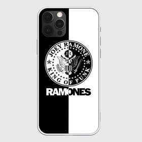 Чехол для iPhone 12 Pro Max с принтом Ramones в Тюмени, Силикон |  | Тематика изображения на принте: ramone | ramones | группа | джонни | джоуи | ди ди томми | марки | панк | поп | раманес | раманэс | рамон | рамонес | рамонэс | рамоун | рамоунз | рамоунс | рок | хард | хардрок