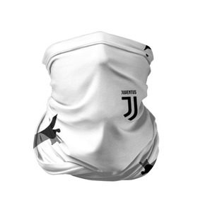 Бандана-труба 3D с принтом Juventus 2018 Original в Тюмени, 100% полиэстер, ткань с особыми свойствами — Activecool | плотность 150‒180 г/м2; хорошо тянется, но сохраняет форму | Тематика изображения на принте: fly emirates | juventus | ronaldo | клуб | линии | мода | модные | мяч | реал мадрид | спорт | спортивные | стиль | футбол | футбольный клуб | экстрим | эмблема | ювентус