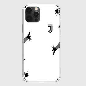 Чехол для iPhone 12 Pro Max с принтом Juventus 2018 Original в Тюмени, Силикон |  | Тематика изображения на принте: fly emirates | juventus | ronaldo | клуб | линии | мода | модные | мяч | реал мадрид | спорт | спортивные | стиль | футбол | футбольный клуб | экстрим | эмблема | ювентус