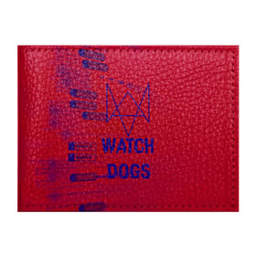 Обложка для студенческого билета с принтом Watch Dogs hacker collection в Тюмени, натуральная кожа | Размер: 11*8 см; Печать на всей внешней стороне | game | wath dogs 2 | город | девушка | дрон | игры | компьютеры | пистолет | телефон | технологии | хакер