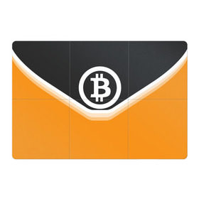 Магнитный плакат 3Х2 с принтом BITCOIN UNIFORM в Тюмени, Полимерный материал с магнитным слоем | 6 деталей размером 9*9 см | bitcoin | btc | coin | crypto | ethereum | money | orange | биткоин | валюта | деньги | известные | криптовалюта | логотип | монета | надписи.cash | оранжевый | цвет | цифровое золото | эфир