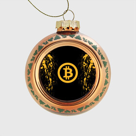 Стеклянный ёлочный шар с принтом  БИТКОИН | BITCOIN в Тюмени, Стекло | Диаметр: 80 мм | bitcoin | btc | coin | crypto | ethereum | miner | mining | money | orange | биткоин | валюта | деньги | известные | криптовалюта | логотип | майнер | майнинг | монета | надписи.cash | оранжевый | цвет | цифровое золото | эфир