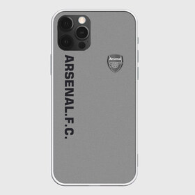 Чехол для iPhone 12 Pro Max с принтом ARSENAL VINTAGE в Тюмени, Силикон |  | fc | fc arsenal | fly emirates | ronaldo | абстракция | арсенал | геометрия | зож | клуб | линии | мода | модные | мяч | реал | спорт | спортивные | стиль | тренды | футбол | футбольный клуб | экстрим | эмблема