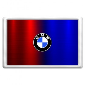 Магнит 45*70 с принтом BMW SPORT ABSTRACT в Тюмени, Пластик | Размер: 78*52 мм; Размер печати: 70*45 | Тематика изображения на принте: auto | automobile | bmw | car | machine | motor | motor car | sport car | автомашина | легковой автомобиль | спортивный автомобиль | тачка