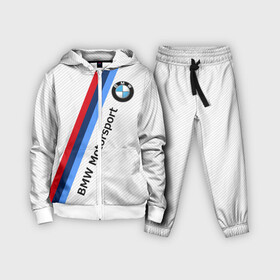 Детский костюм 3D с принтом BMW MOTORSPORT CARBON | БМВ в Тюмени,  |  | bmw | bmw motorsport | bmw performance | carbon | m | motorsport | performance | sport | бмв | карбон | моторспорт | спорт