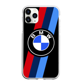 Чехол для iPhone 11 Pro матовый с принтом BMW 2021 M SPORT БМВ М СПОРТ в Тюмени, Силикон |  | bmw | bmw motorsport | bmw performance | carbon | m | motorsport | performance | sport | бмв | карбон | моторспорт | спорт