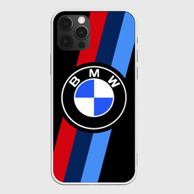 Чехол для iPhone 12 Pro Max с принтом BMW 2021 M SPORT БМВ М СПОРТ в Тюмени, Силикон |  | bmw | bmw motorsport | bmw performance | carbon | m | motorsport | performance | sport | бмв | карбон | моторспорт | спорт