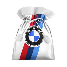Подарочный 3D мешок с принтом BMW 2018 M Sport в Тюмени, 100% полиэстер | Размер: 29*39 см | bmw | bmw motorsport | bmw performance | carbon | m | motorsport | performance | sport | бмв | карбон | моторспорт | спорт