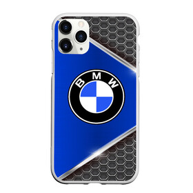 Чехол для iPhone 11 Pro матовый с принтом BMW sport collection auto в Тюмени, Силикон |  | Тематика изображения на принте: auto | automobile | bmw | car | machine | motor | motor car | sport car | автомашина | бмв | легковой автомобиль | спортивный автомобиль | тачка