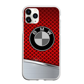 Чехол для iPhone 11 Pro Max матовый с принтом BMW METAL COLLECTION SPORT в Тюмени, Силикон |  | auto | automobile | bmw | car | machine | motor | motor car | sport car | автомашина | бмв | легковой автомобиль | спортивный автомобиль | тачка