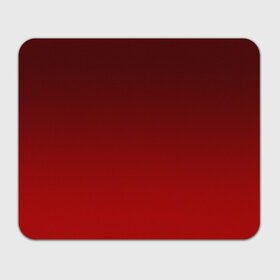 Коврик прямоугольный с принтом Carbon Red в Тюмени, натуральный каучук | размер 230 х 185 мм; запечатка лицевой стороны | carbon | карбон