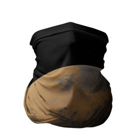 Бандана-труба 3D с принтом Марс в Тюмени, 100% полиэстер, ткань с особыми свойствами — Activecool | плотность 150‒180 г/м2; хорошо тянется, но сохраняет форму | Тематика изображения на принте: elon musk | space x | spacex | будущее | вселенная | вулкан | долина | илон маск | космические | космос | красная планета | кратер | маринер | марсиане | марсианин | небес | новый дом | путешествия | роскосмос