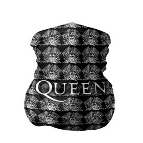 Бандана-труба 3D с принтом Queen в Тюмени, 100% полиэстер, ткань с особыми свойствами — Activecool | плотность 150‒180 г/м2; хорошо тянется, но сохраняет форму | paul rodgers | queen | quen | брайан мэй | глэм | группа | джон дикон | квин | королева | куин | меркури | меркьюри | мэркури | поп | роджер тейлор | рок | фредди | фреди | хард | хардрок