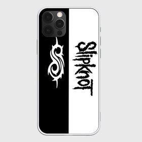 Чехол для iPhone 12 Pro Max с принтом Slipknot в Тюмени, Силикон |  | Тематика изображения на принте: slipknot | альтернативный | грув | кори тейлор | крис фен | метал | музыка | ню | рок | слайпкнот | слипкнот | слипнот