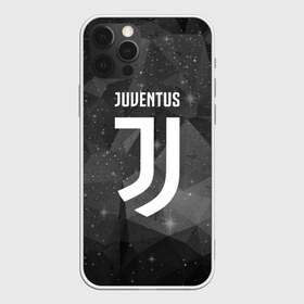 Чехол для iPhone 12 Pro Max с принтом Juventus Cosmos в Тюмени, Силикон |  | football | italia | juve | juventus | logo | sport | арт | италия | лига | лого | спорт | текстура | фк | футбол | футбольный клуб | эмблема | ювентус