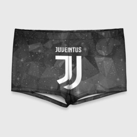 Мужские купальные плавки 3D с принтом Juventus Cosmos в Тюмени, Полиэстер 85%, Спандекс 15% |  | Тематика изображения на принте: football | italia | juve | juventus | logo | sport | арт | италия | лига | лого | спорт | текстура | фк | футбол | футбольный клуб | эмблема | ювентус