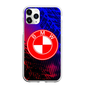 Чехол для iPhone 11 Pro матовый с принтом BMW uniform collection в Тюмени, Силикон |  | auto | automobile | bmw | car | machine | motor | motor car | sport car | автомашина | бмв | легковой автомобиль | спортивный автомобиль | тачка