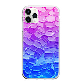 Чехол для iPhone 11 Pro Max матовый с принтом Необычные краски в Тюмени, Силикон |  | abstraction | color | spray | tie dye | абстракция | акварель | брызги красок | живопись | искусство | капли капли | краски | текстуры | цветные краски | яркие цвета