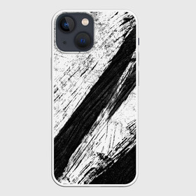 Чехол для iPhone 13 mini с принтом просто краски в Тюмени,  |  | abstraction | watercolor | абстракция красок | акварель | брызги красок | живопись | краска | потертость красок | размытые краски | текстуры | черно белый | яркие | яркие краски