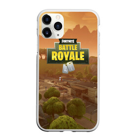 Чехол для iPhone 11 Pro матовый с принтом Fortnite Battle Royale в Тюмени, Силикон |  | 99 problem | 99 problems | abstract | battle | black | fortnite | heroes | royale | survival | абстракция | битва | королевская | королей | фартнайт | фортнайт | фортнит | черная