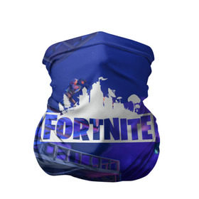 Бандана-труба 3D с принтом Fortnite в Тюмени, 100% полиэстер, ткань с особыми свойствами — Activecool | плотность 150‒180 г/м2; хорошо тянется, но сохраняет форму | 99 problem | 99 problems | abstract | battle | black | fortnite | heroes | royale | survival | абстракция | битва | королевская | королей | фартнайт | фортнайт | фортнит | черная