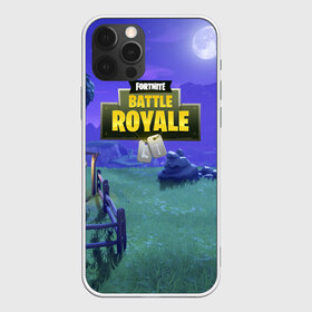 Чехол для iPhone 12 Pro Max с принтом Fortnite Night в Тюмени, Силикон |  | Тематика изображения на принте: 99 problem | 99 problems | abstract | battle | black | fortnite | heroes | night | royale | survival | абстракция | битва | королевская | королей | ночь | фартнайт | фортнайт | фортнит | черная